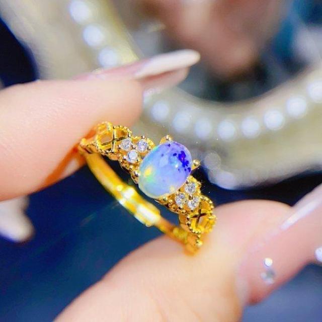 �����p�V�R�I�p�[�������O�@5*7mm�@���������O�@�i�`�������@�A�N�Z�T���[�@�M�t�g�@ S9_3504 �� �����A�N�Z�T���[/���v�� 