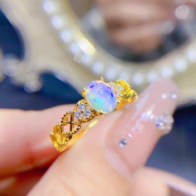 �����p�V�R�I�p�[�������O�@5*7mm�@���������O�@�i�`�������@�A�N�Z�T���[�@�M�t�g�@ S9_3504 �� �����A�N�Z�T���[/���v�� 