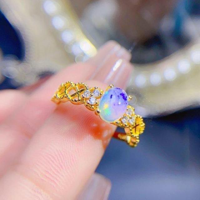 �����p�V�R�I�p�[�������O�@5*7mm�@���������O�@�i�`�������@�A�N�Z�T���[�@�M�t�g�@ S9_3504 �� �����A�N�Z�T���[/���v�� 