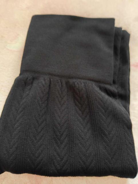 ���N�уX�p�b�c  �� �����t�@�b�V������ 