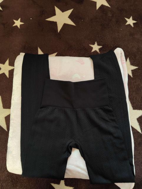 ���N�уX�p�b�c �� �����t�@�b�V������ 