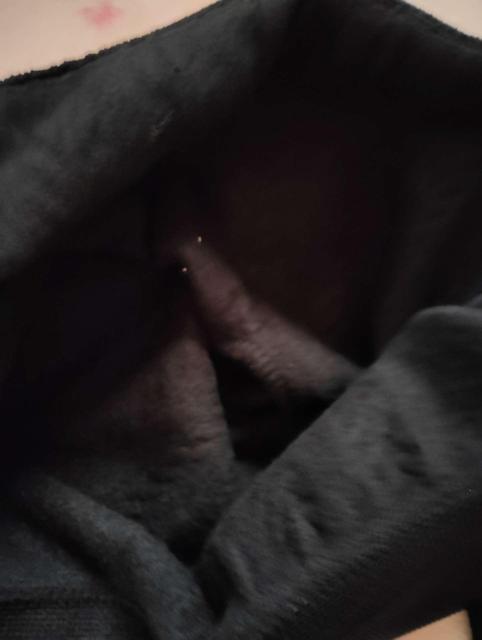 ���N�уX�p�b�c �� �����t�@�b�V������ 