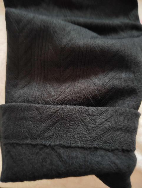 ���N�уX�p�b�c �� �����t�@�b�V������ 