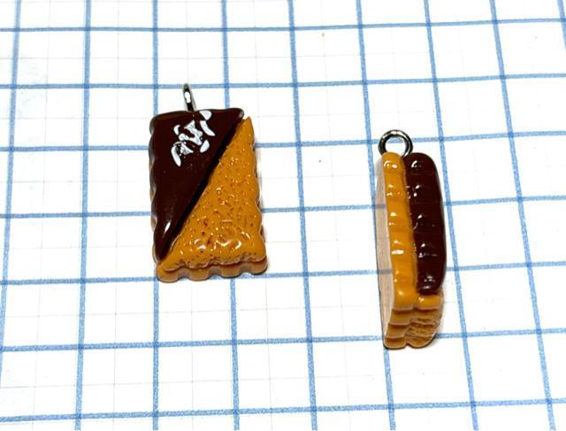 3054 �J�X�e���p���@2�@�H�i�@����@�����`���[���@�A�N�Z�T���[�p�[�c�@�H�ו��@�َq�@�n���h���C�h�ޗ� �� �y�b�g/��|/���|�� 