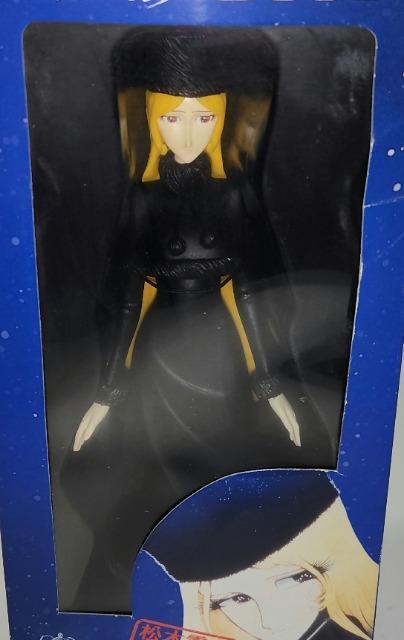 ��͓S���X�X�X�@���{��m�@���A���t�B�M���A�@���[�e���@�t�B�M���A �� �A�j��/�R�~�b�N/�L�����N�^�[�� 