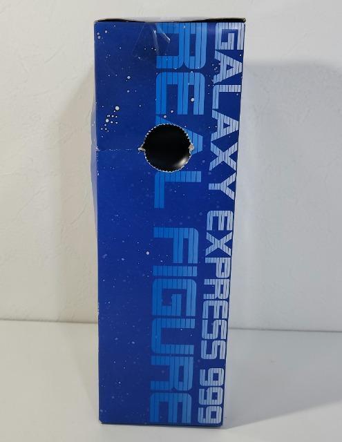 ��͓S���X�X�X�@���{��m�@���A���t�B�M���A�@���[�e���@�t�B�M���A �� �A�j��/�R�~�b�N/�L�����N�^�[�� 