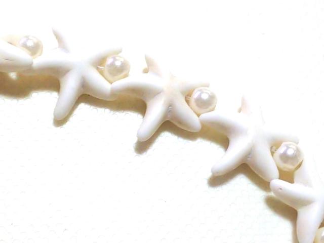 �V�R�΁��n�E���C�g�@�ЂƂŁ@���A �� �����A�N�Z�T���[/���v�� 