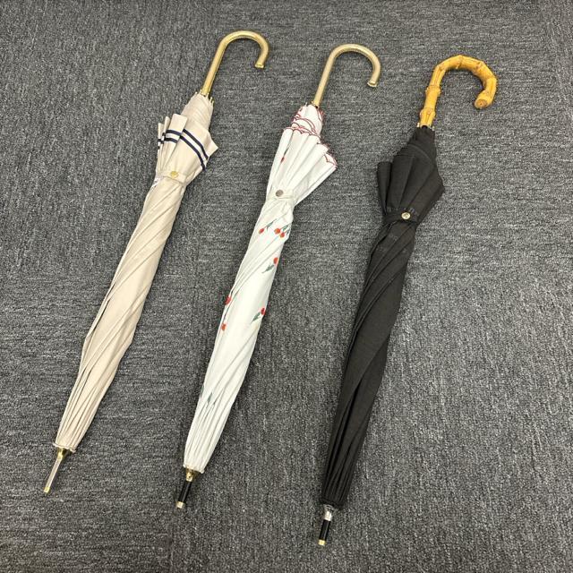 ���� Wpc. w.p.c ���J���p ���P �J�P ���P 3�{�Z�b�g  �� �����t�@�b�V������ 