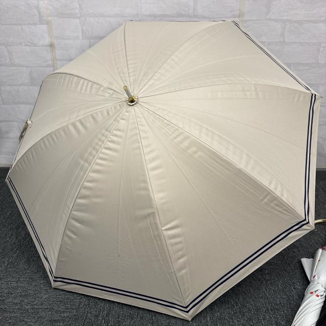 ���� Wpc. w.p.c ���J���p ���P �J�P ���P 3�{�Z�b�g �� �����t�@�b�V������ 