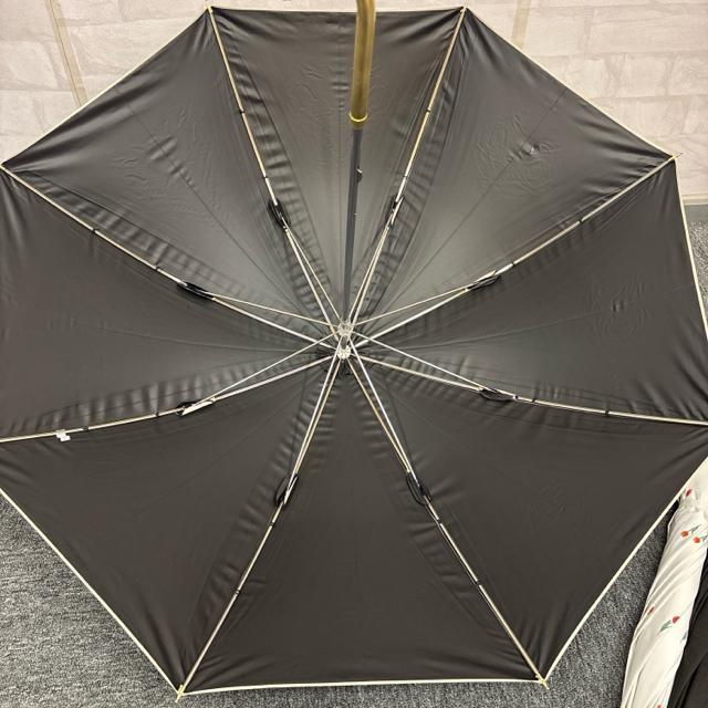 ���� Wpc. w.p.c ���J���p ���P �J�P ���P 3�{�Z�b�g �� �����t�@�b�V������ 