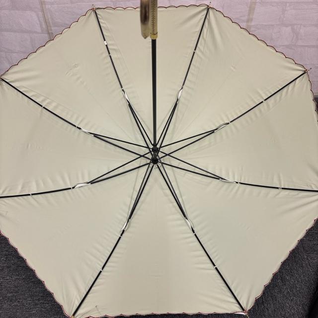 ���� Wpc. w.p.c ���J���p ���P �J�P ���P 3�{�Z�b�g �� �����t�@�b�V������ 