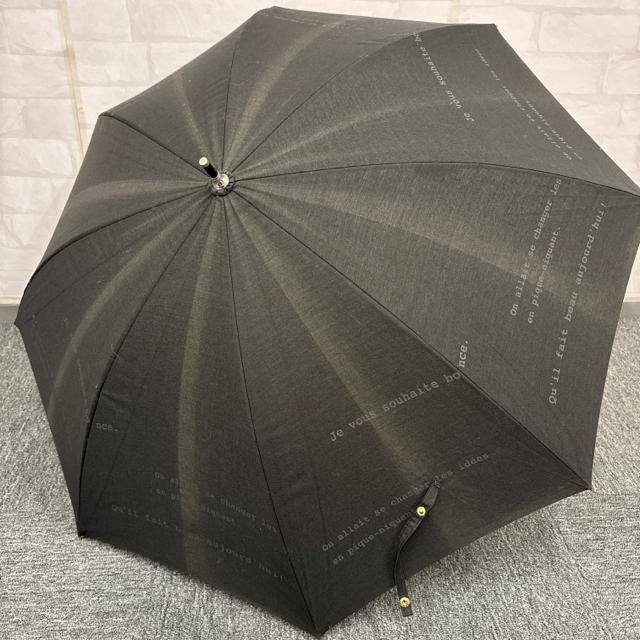 ���� Wpc. w.p.c ���J���p ���P �J�P ���P 3�{�Z�b�g �� �����t�@�b�V������ 