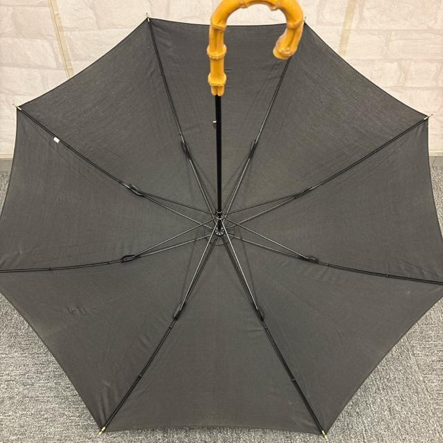 ���� Wpc. w.p.c ���J���p ���P �J�P ���P 3�{�Z�b�g �� �����t�@�b�V������ 