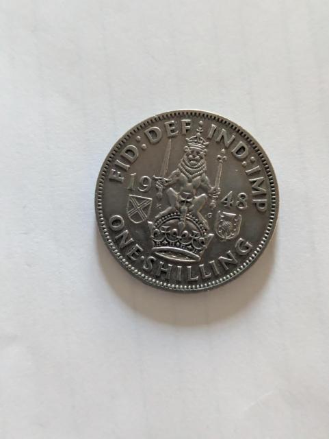 1948年のイギリス < ホビー 1948年のイギリス < ホビーの