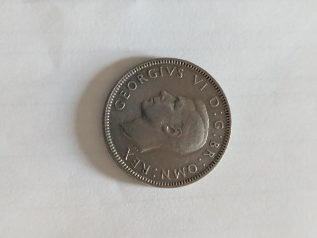 1948年のイギリス < ホビー 1948年のイギリス < ホビーの