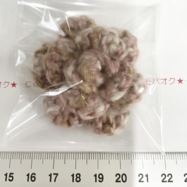 5*�n���h���C�h*���w�A�̊����K�N�@11  �� �y�b�g/��|/���|�� 