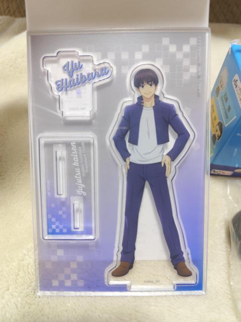 ��p����  �D���Y �A�N�����X�^���h ���o�[�t�B�M���A �Z�b�g �� �A�j��/�R�~�b�N/�L�����N�^�[�� 