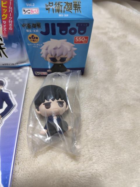 ��p����  �D���Y �A�N�����X�^���h ���o�[�t�B�M���A �Z�b�g �� �A�j��/�R�~�b�N/�L�����N�^�[�� 