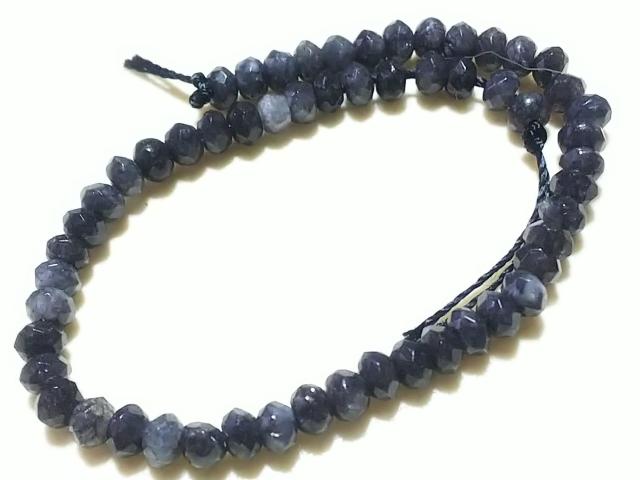 �V�R�΁��V���o�[�I�v�V�f�B�A���@�S���������f���J�b�g�@���A  �� �����A�N�Z�T���[/���v�� 