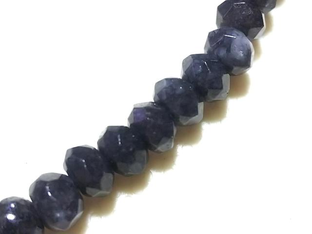 �V�R�΁��V���o�[�I�v�V�f�B�A���@�S���������f���J�b�g�@���A �� �����A�N�Z�T���[/���v�� 