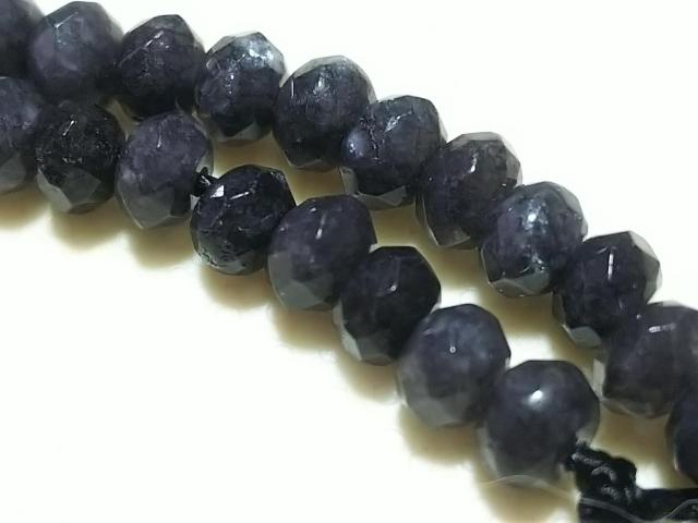 �V�R�΁��V���o�[�I�v�V�f�B�A���@�S���������f���J�b�g�@���A �� �����A�N�Z�T���[/���v�� 