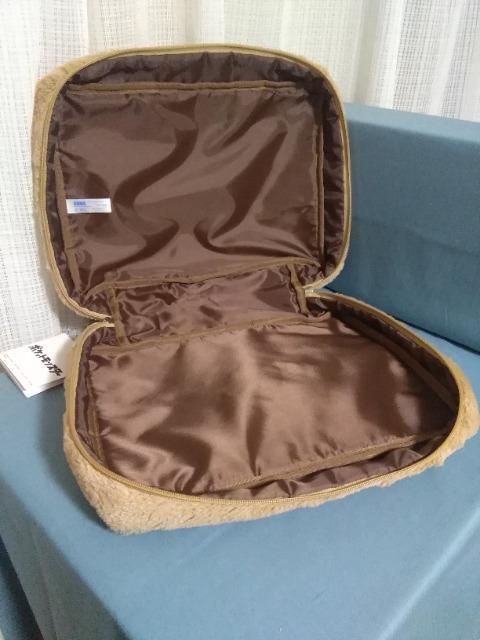 �|�P�b�g�����X�^�[�v���`�i���U�b�J���������g�����N�@�C�[�u�C �� �A�j��/�R�~�b�N/�L�����N�^�[�� 