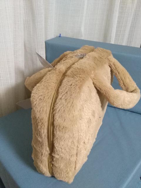 �|�P�b�g�����X�^�[�v���`�i���U�b�J���������g�����N�@�C�[�u�C �� �A�j��/�R�~�b�N/�L�����N�^�[�� 