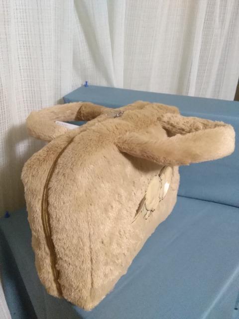 �|�P�b�g�����X�^�[�v���`�i���U�b�J���������g�����N�@�C�[�u�C �� �A�j��/�R�~�b�N/�L�����N�^�[�� 