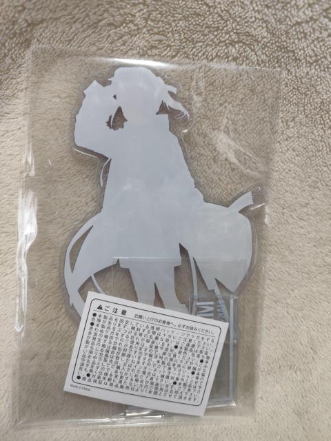 �������Ƃ��� �ܓ����̉ԉ� H�� �A�N�����X�^���h ����O�� �� �A�j��/�R�~�b�N/�L�����N�^�[�� 