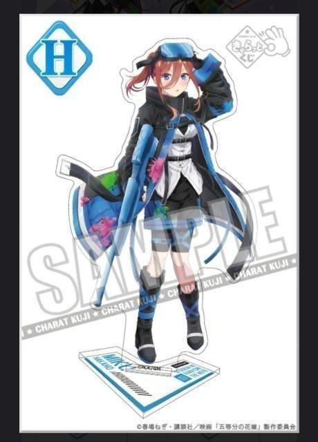 �������Ƃ��� �ܓ����̉ԉ� H�� �A�N�����X�^���h ����O�� �� �A�j��/�R�~�b�N/�L�����N�^�[�� 