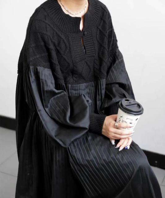 �`3L4L5L6L*�ۂ�񑳁~�j�b�g�~�v���[�cA���C�������O�����q �� �����t�@�b�V������ 