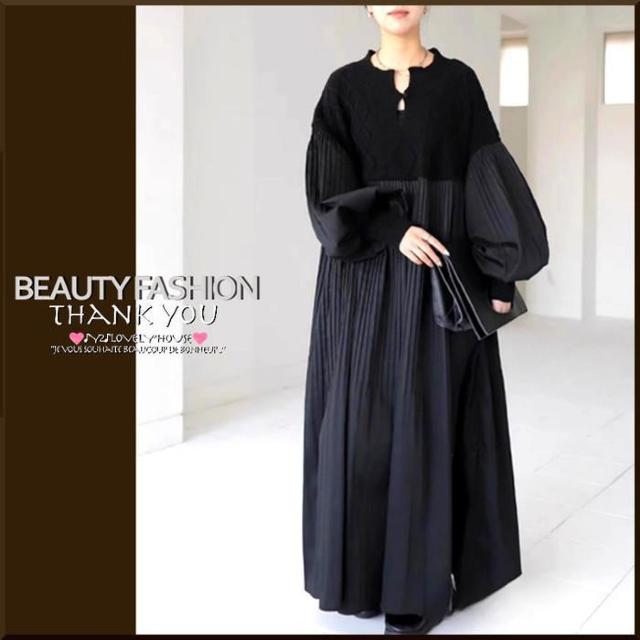 �`3L4L5L6L*�ۂ�񑳁~�j�b�g�~�v���[�cA���C�������O�����q �� �����t�@�b�V������ 