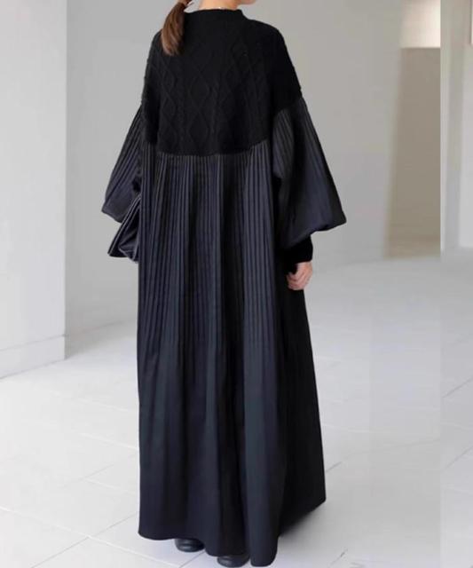 �`3L4L5L6L*�ۂ�񑳁~�j�b�g�~�v���[�cA���C�������O�����q �� �����t�@�b�V������ 