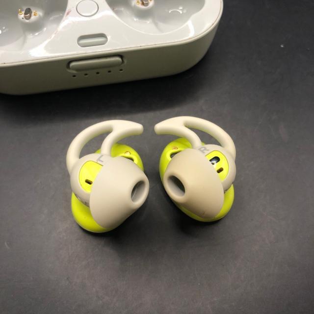 ���� Bose Sport Earbuds ���C�����X�C���z�� �� �Ɠd/AV�� 
