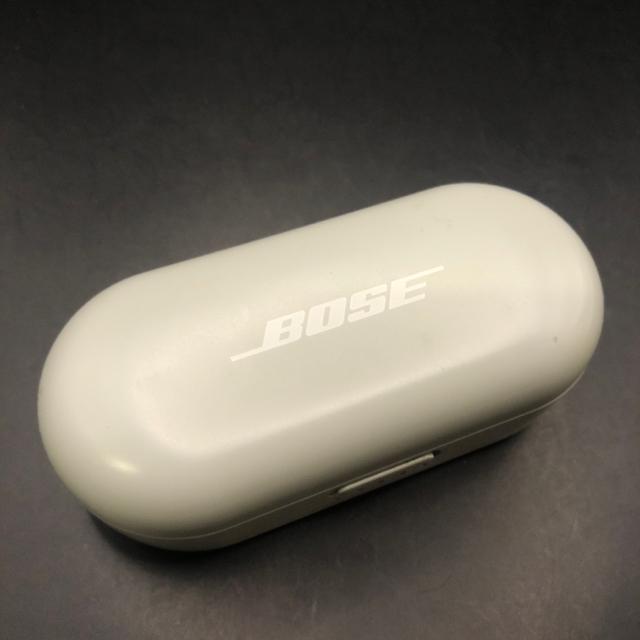���� Bose Sport Earbuds ���C�����X�C���z�� �� �Ɠd/AV�� 