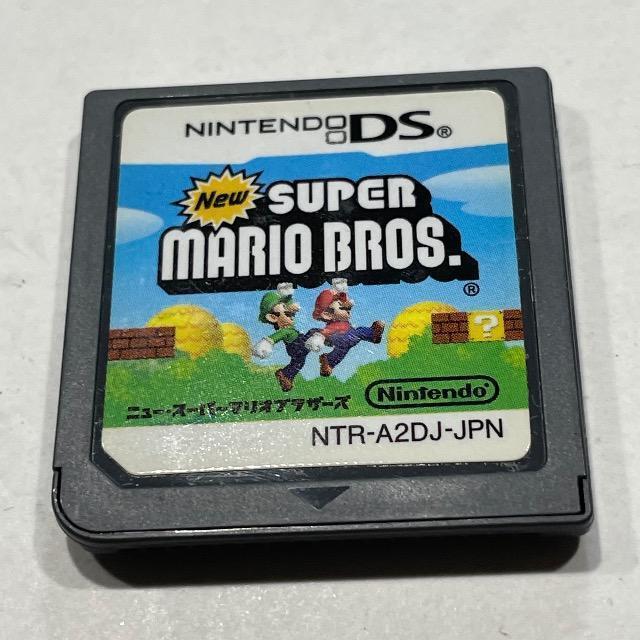 NEW�X�[�p�[�}���I�u���U�[�Y  �� �Q�[���{��/�\�t�g�� 