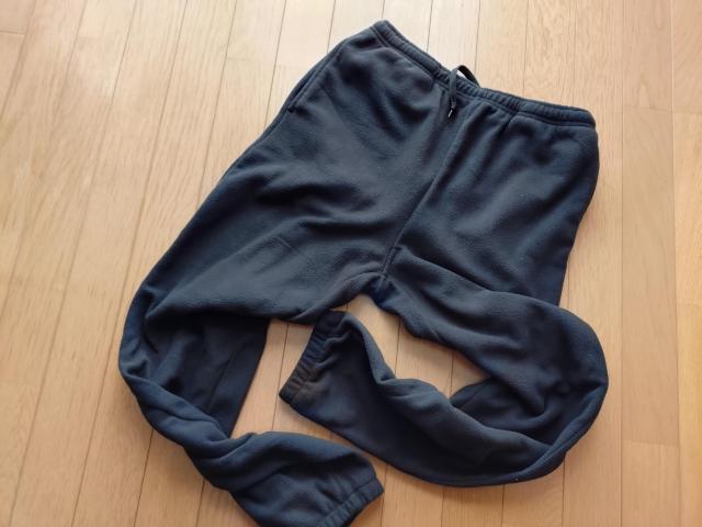 �t���[�X�㉺�Z�b�g �� �j���t�@�b�V������ 