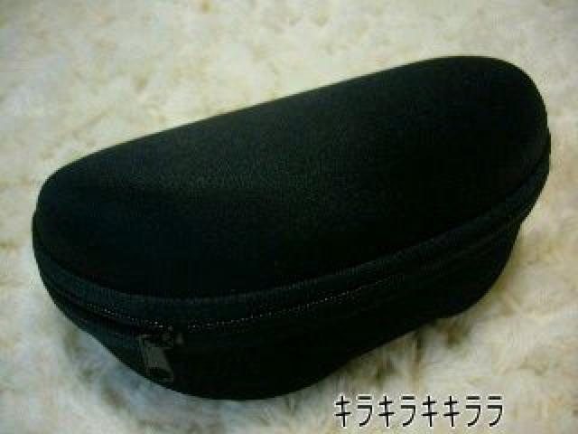 《New》KANYE WEST愛用モデル★シャッターサングラス<ケース付> < 男性ファッション  《New》KANYE WEST愛用モデル★シャッターサングラス<ケース付> < 男性ファッションの