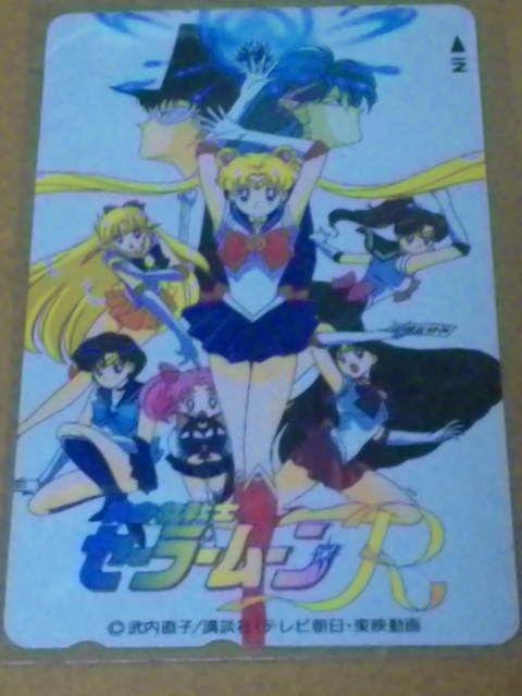 Z[[[R`PbgAeJ̃Zbg  Aj/R~bN/LN^[ 