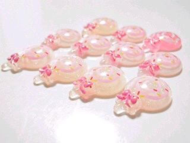 sNewt<XC[c>fRp[c{t*yyLfB[y11Zbgz  /RX/lC 