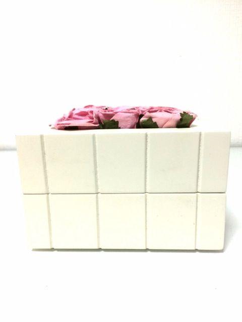 XNGAsNP[YRDoBOXItzCg  CeA/Ct 