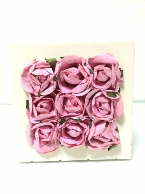 XNGAsNP[YRDoBOXItzCg  CeA/Ct 