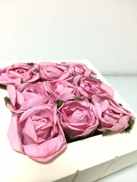 XNGAsNP[YRDoBOXItzCg  CeA/Ct 