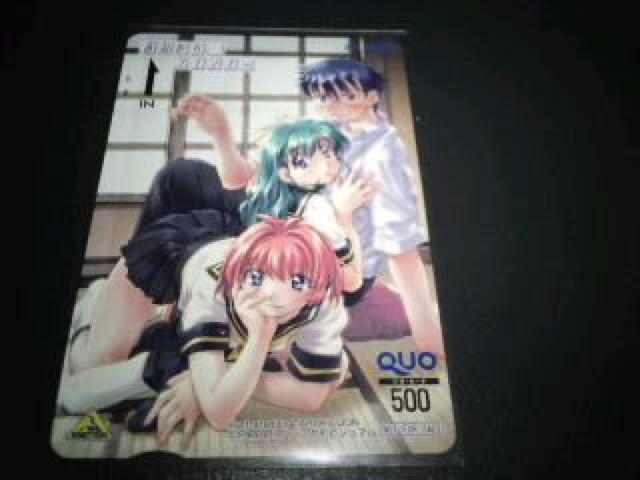 ˂eB[`[@˂cCY@񔄕i@@QUOJ[h@SN  `Pbg/ 