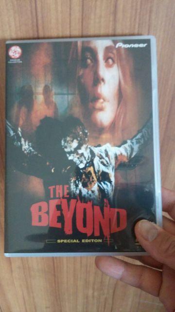 rhʔŁ݁I   CD/DVD/rfI 