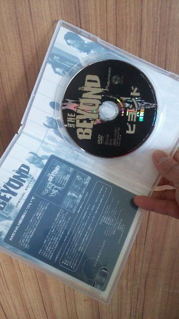 rhʔŁ݁I  CD/DVD/rfI 