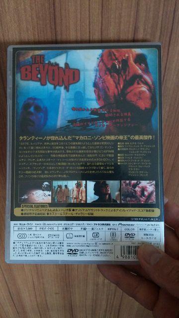 rhʔŁ݁I  CD/DVD/rfI 