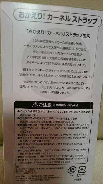 Vi  MdI P^bL[ KFC tBMA Xgbv  ږx 2009  Ɠd/AV 