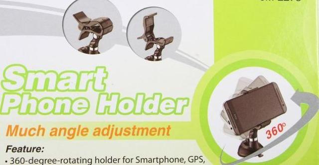 スマートフォンiphone ホルダー 大型吸盤付 車載カーナビにも < 自動車/バイク スマートフォンiphone ホルダー 大型吸盤付 車載カーナビにも < 自動車/バイク