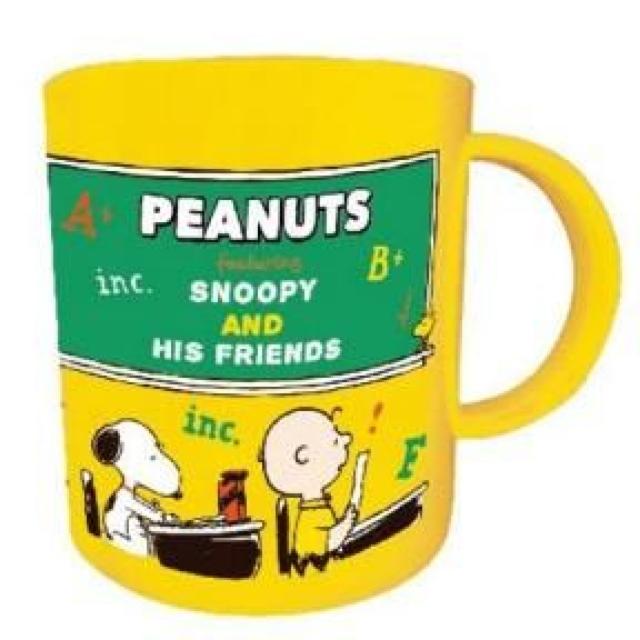 【スヌーピー】可愛い♪うがい.弁当用.ペン立てに プラカップ コップ < アニメ/コミック/キャラクター 【スヌーピー】可愛い♪うがい.弁当用.ペン立てに プラカップ コップ < アニメ/コミック/キャラクターの